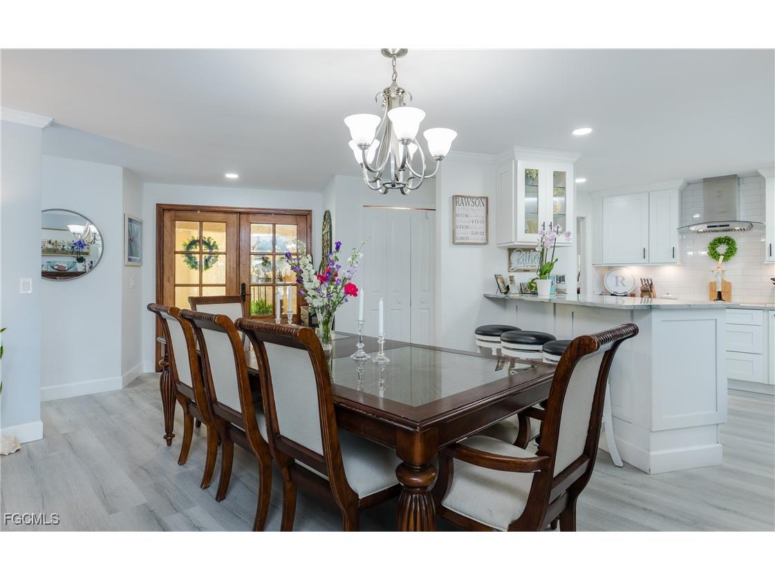 5347 Malibu Court Cape Coral FL 33904 2025021197 image23