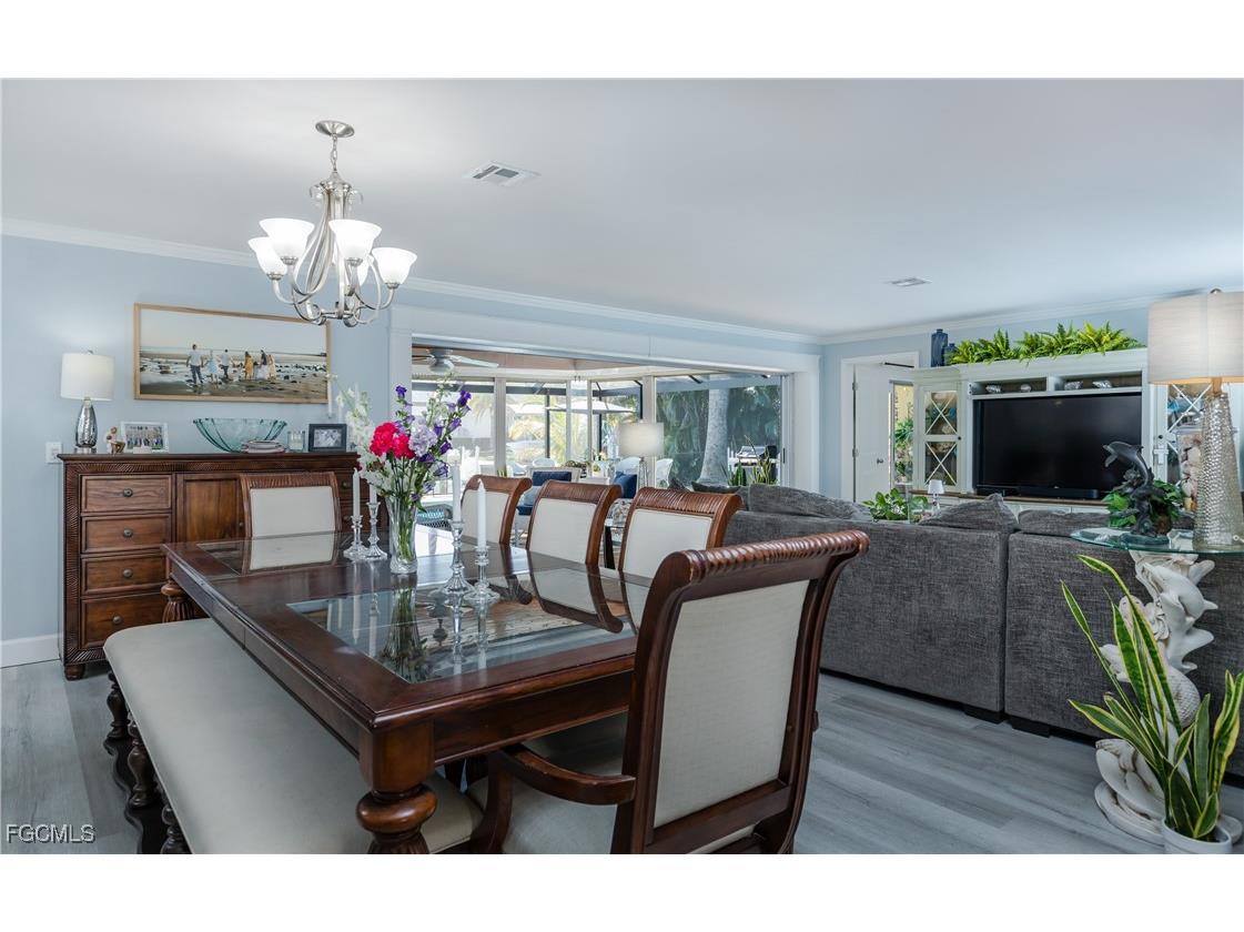 5347 Malibu Court Cape Coral FL 33904 2025021197 image24