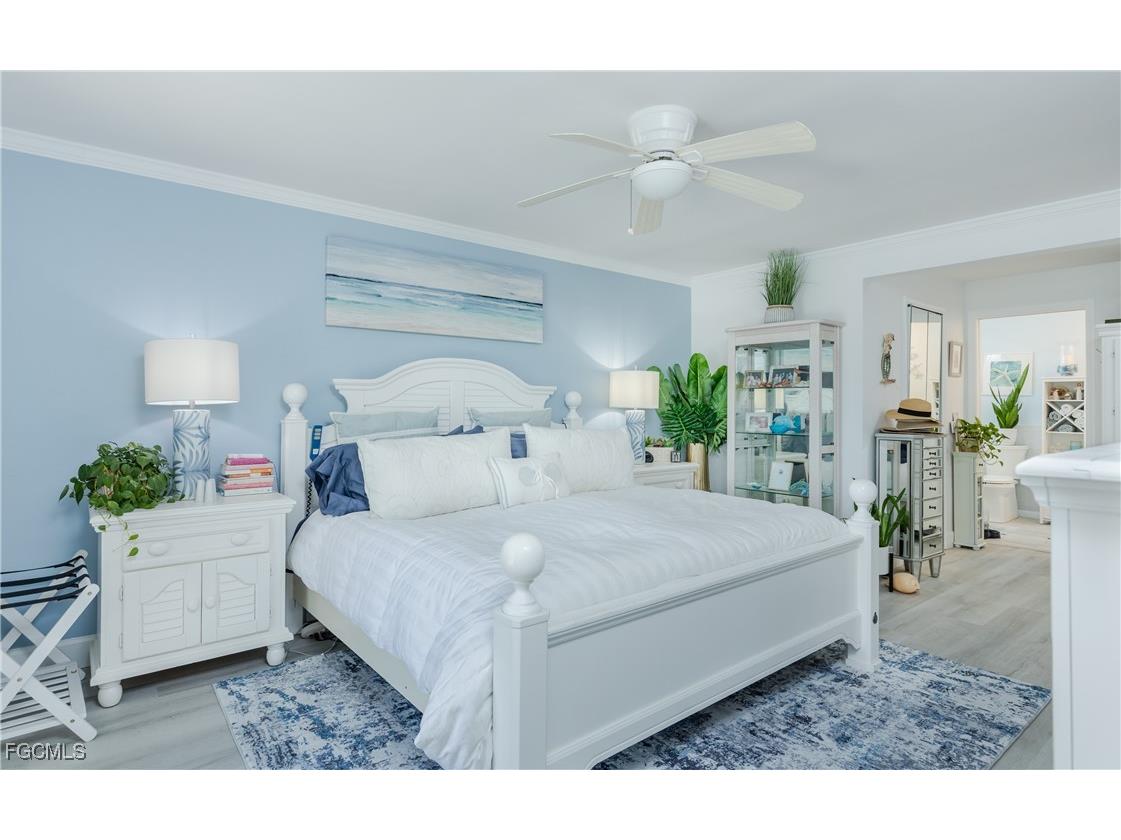 5347 Malibu Court Cape Coral FL 33904 2025021197 image25