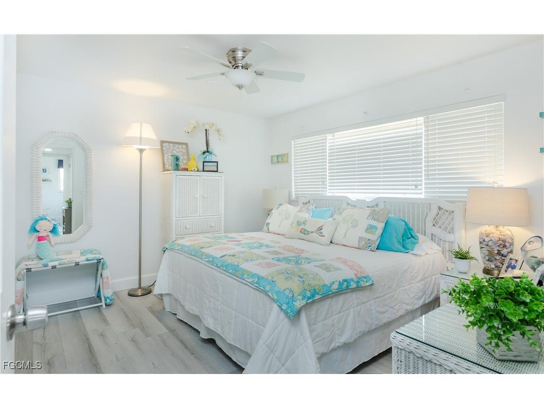 5347 Malibu Court Cape Coral FL 33904 2025021197 image27