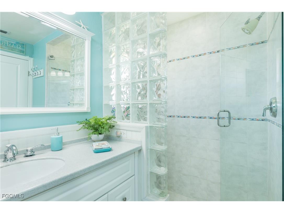 5347 Malibu Court Cape Coral FL 33904 2025021197 image28