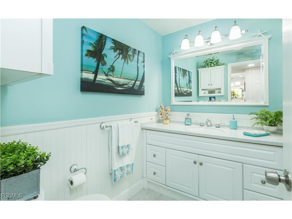 5347 Malibu Court Cape Coral FL 33904 2025021197 image29