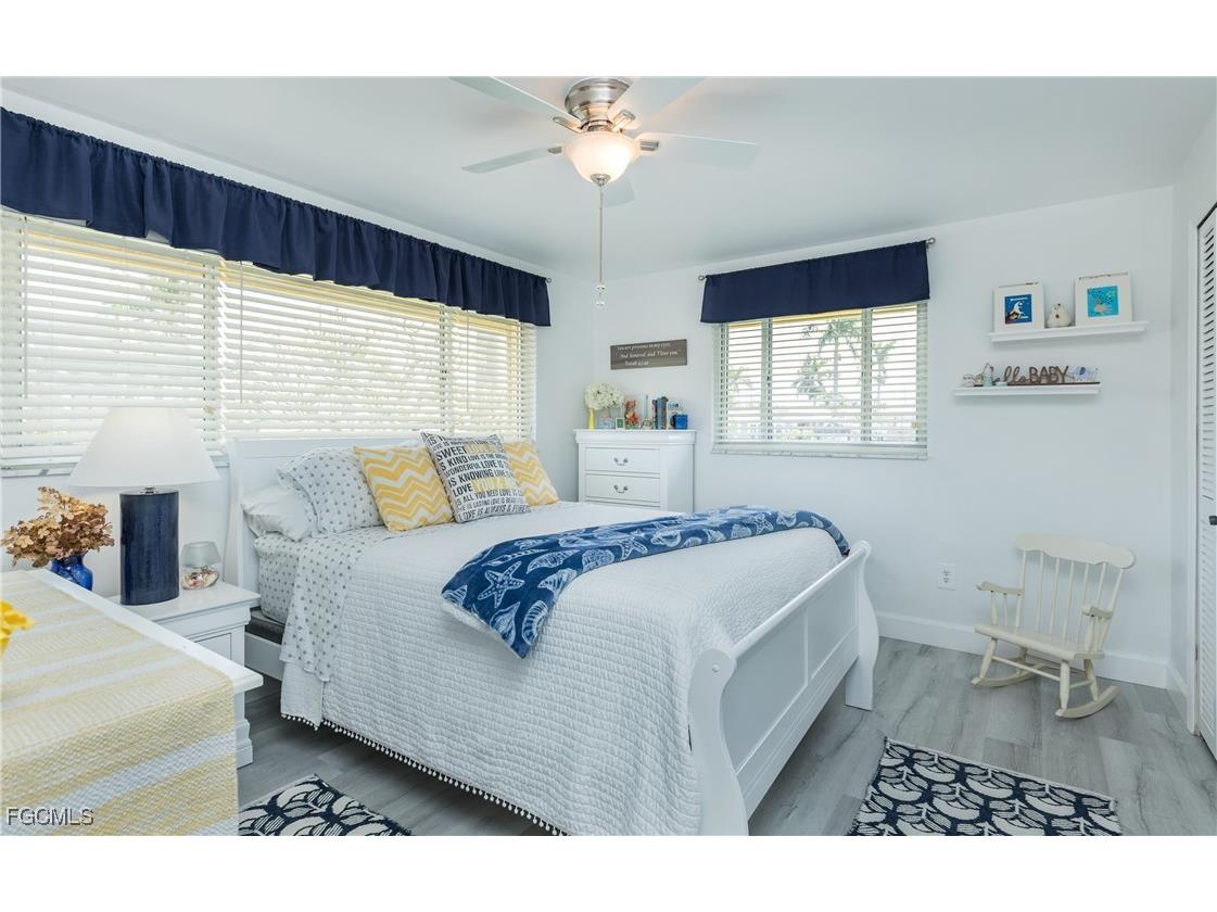 5347 Malibu Court Cape Coral FL 33904 2025021197 image30