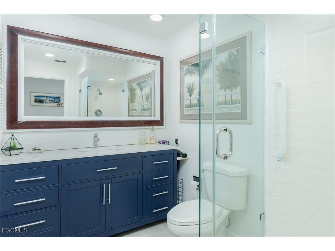 5347 Malibu Court Cape Coral FL 33904 2025021197 image31