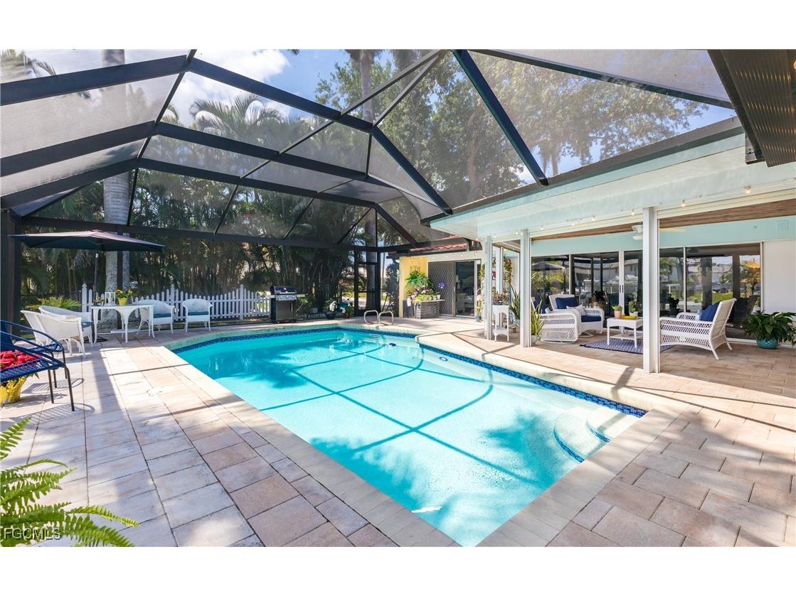 5347 Malibu Court Cape Coral FL 33904 2025021197 image33