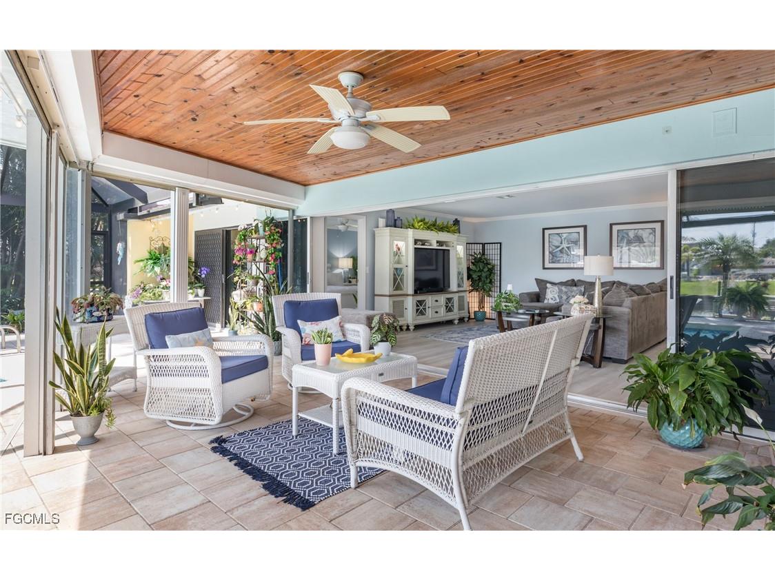 5347 Malibu Court Cape Coral FL 33904 2025021197 image35