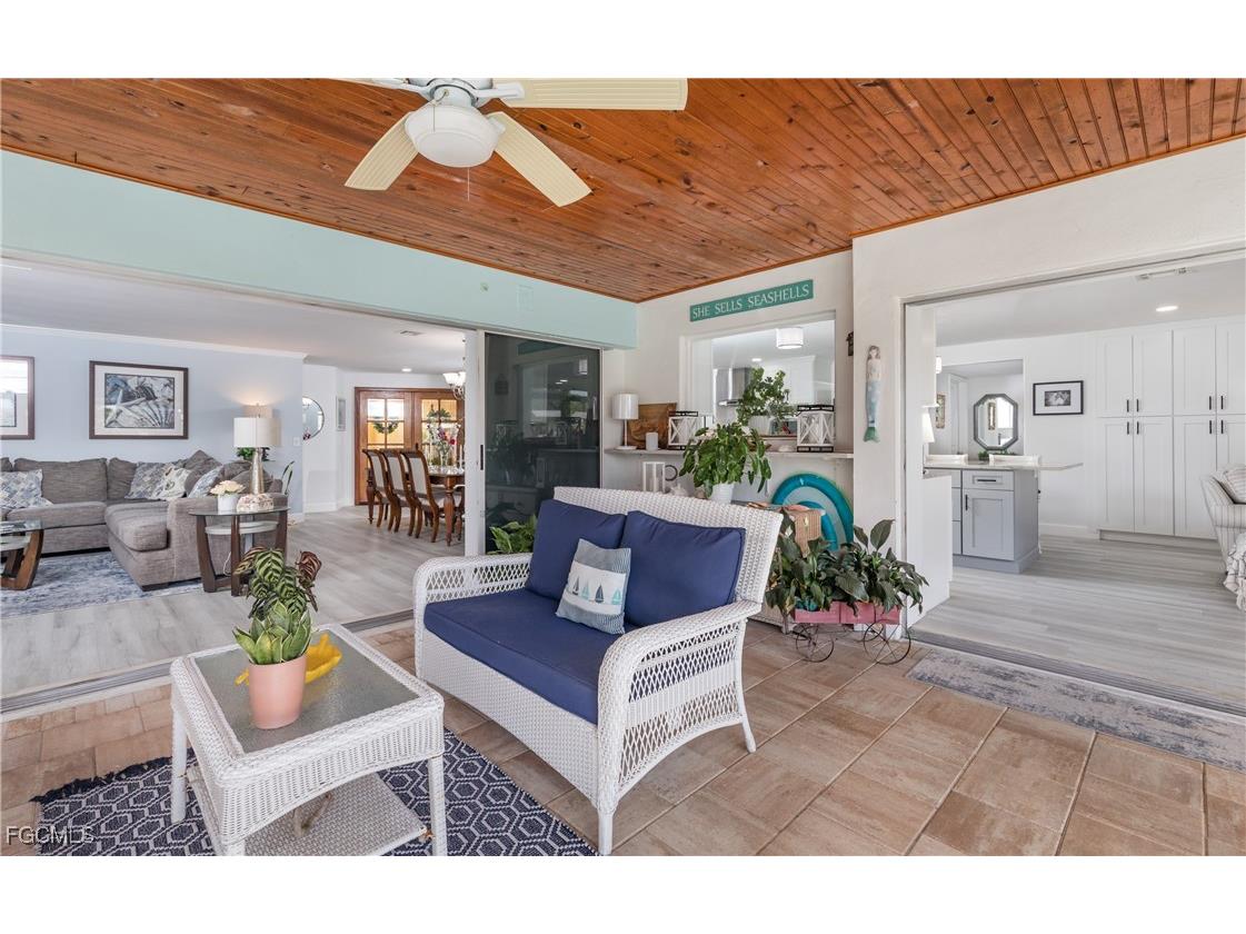 5347 Malibu Court Cape Coral FL 33904 2025021197 image36