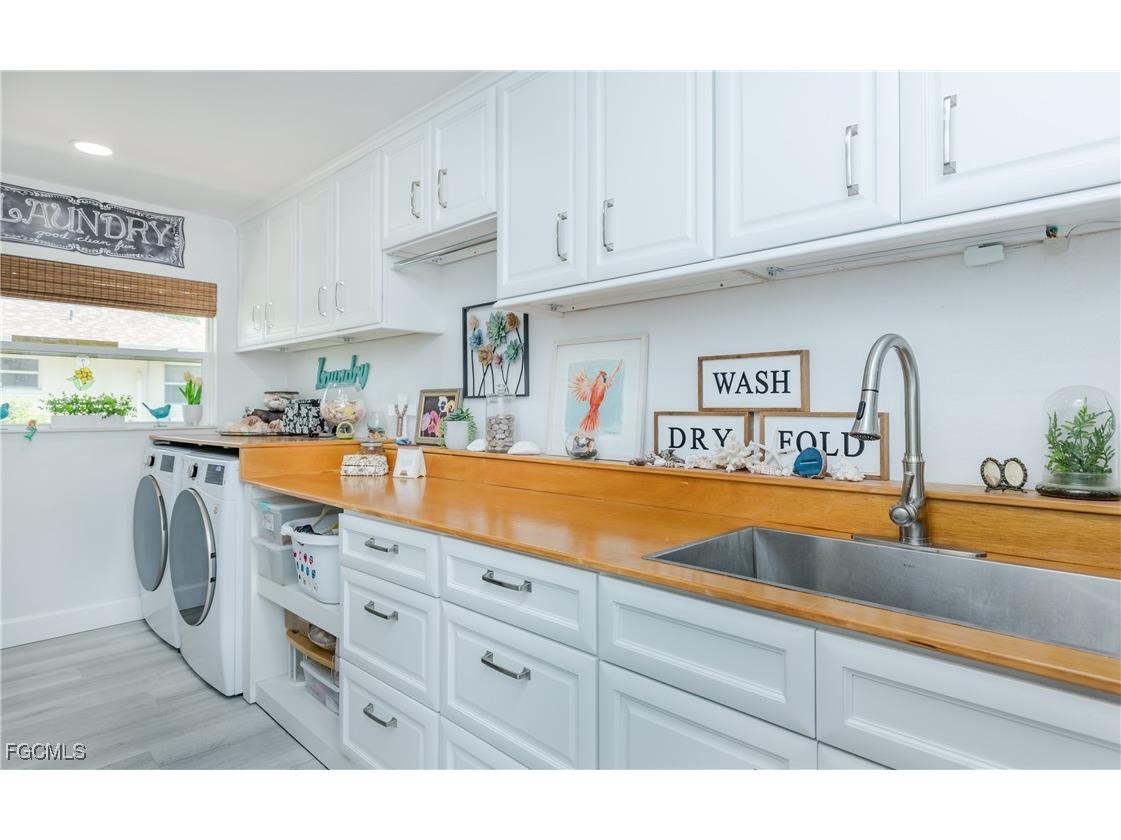 5347 Malibu Court Cape Coral FL 33904 2025021197 image37