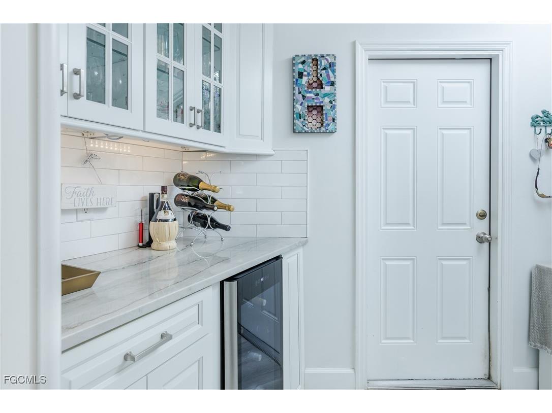 5347 Malibu Court Cape Coral FL 33904 2025021197 image38