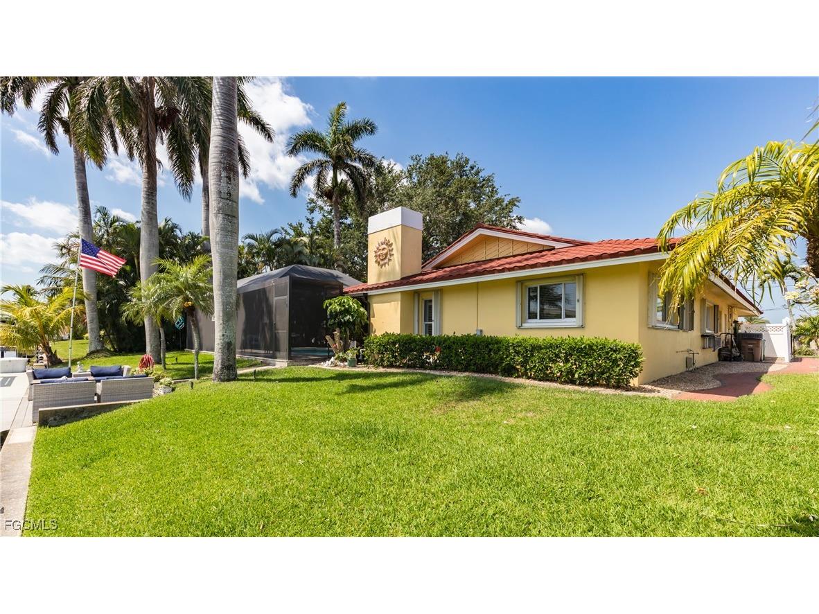 5347 Malibu Court Cape Coral FL 33904 2025021197 image44