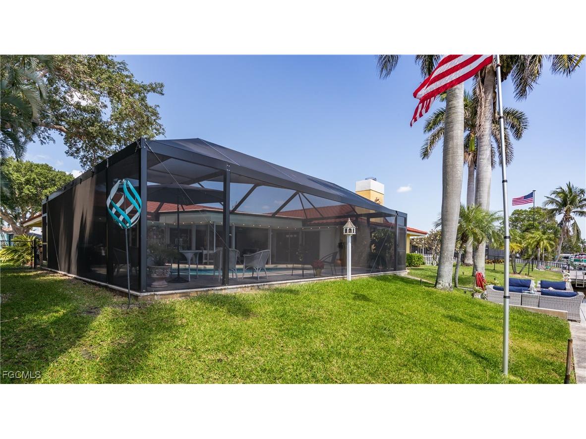 5347 Malibu Court Cape Coral FL 33904 2025021197 image45