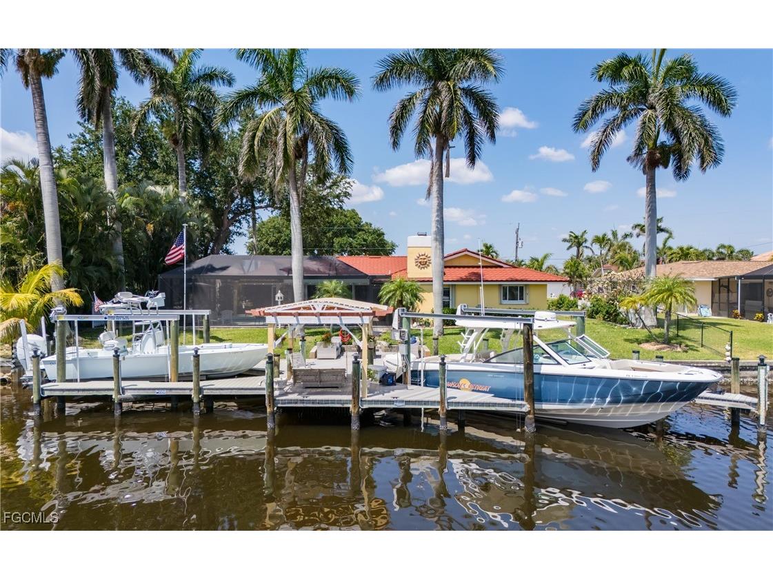 5347 Malibu Court Cape Coral FL 33904 2025021197 image46