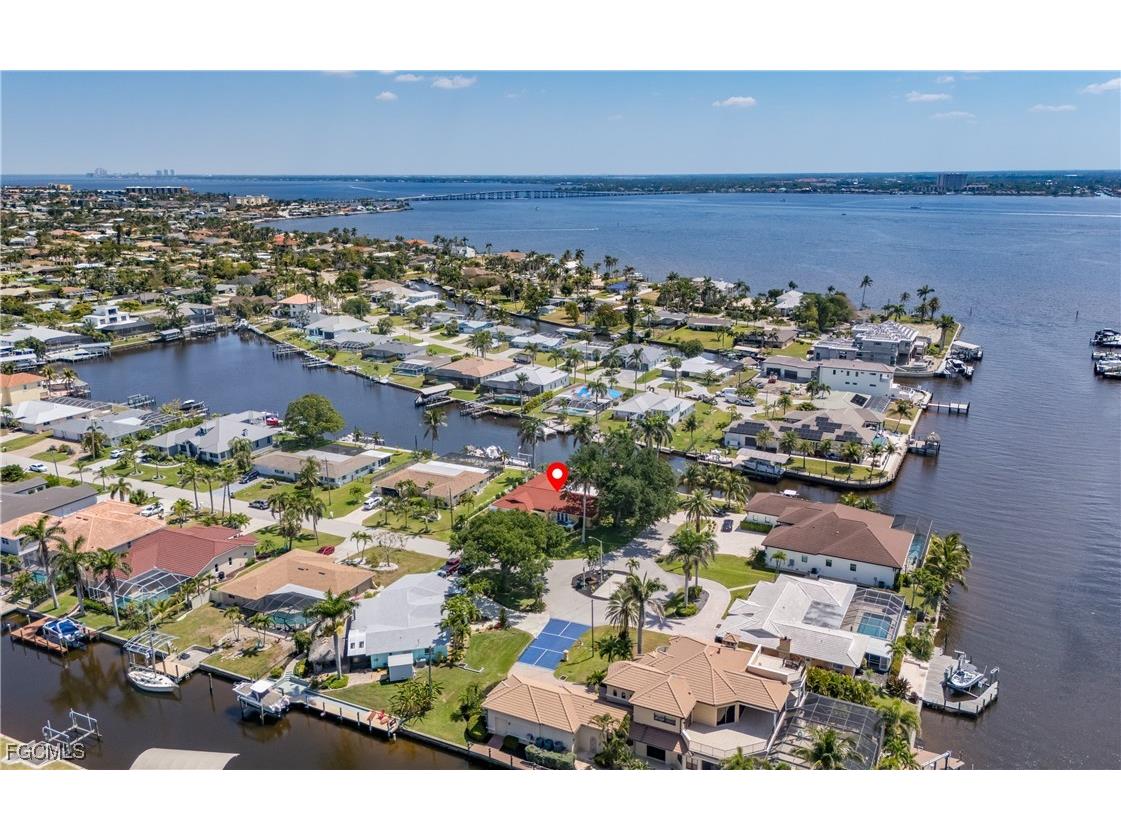 5347 Malibu Court Cape Coral FL 33904 2025021197 image47