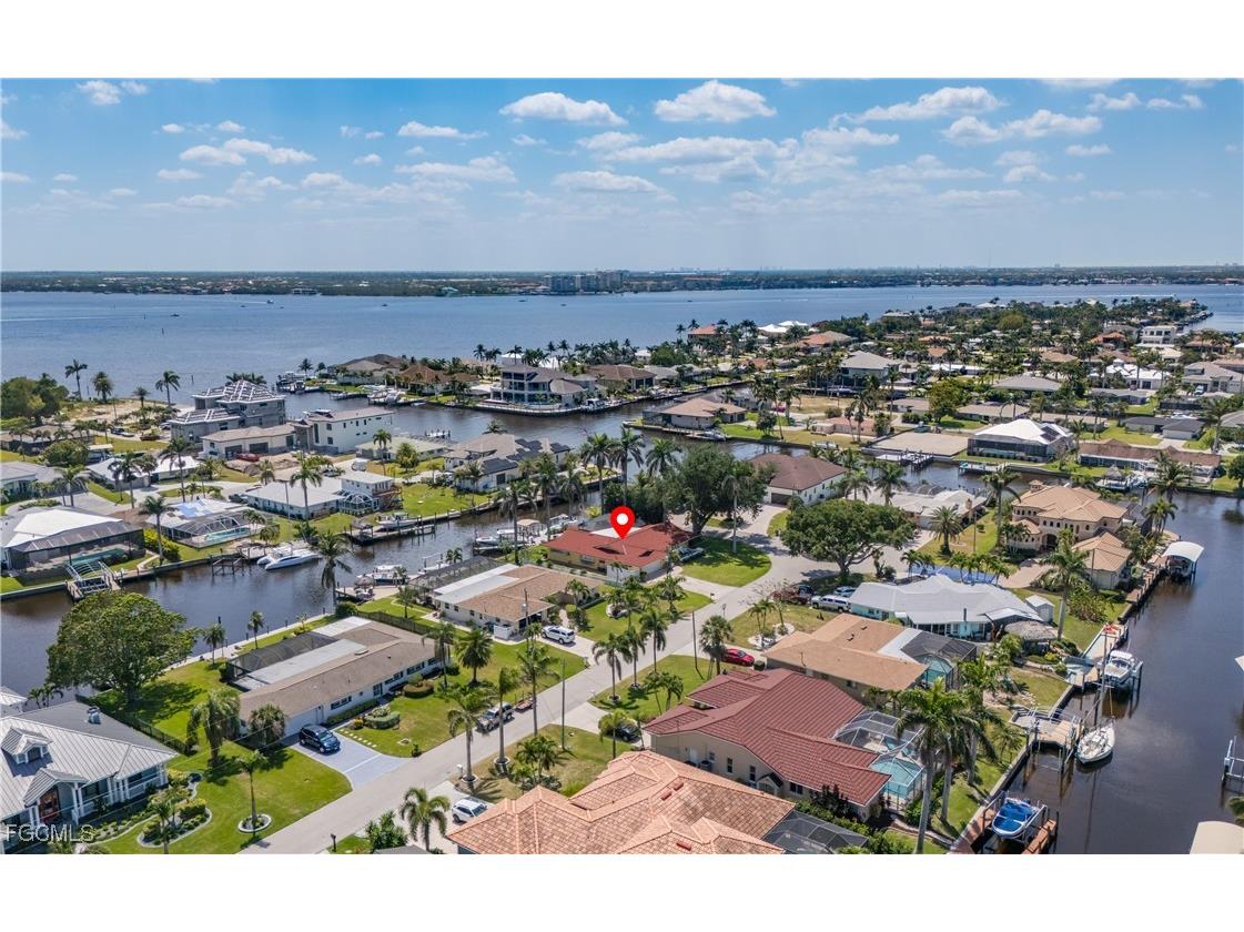 5347 Malibu Court Cape Coral FL 33904 2025021197 image5