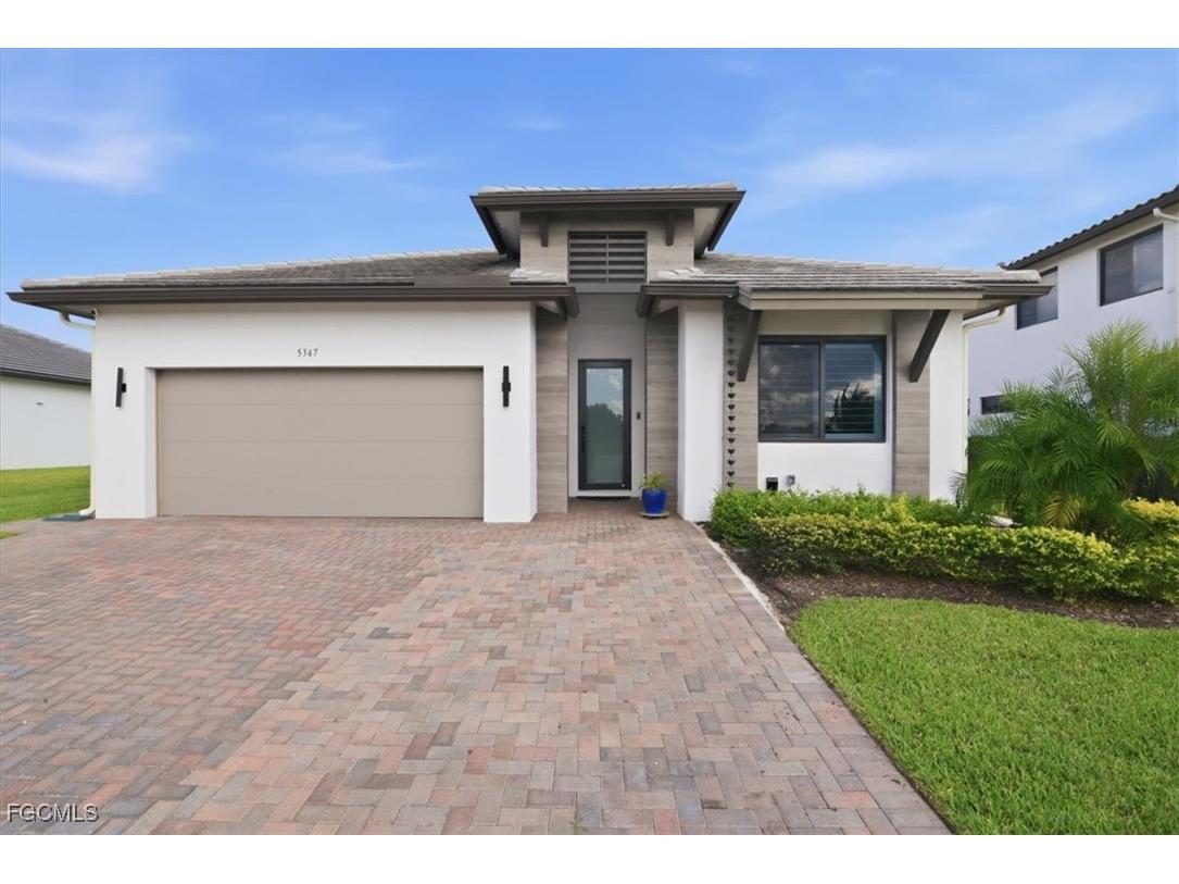 5347 Nevola Avenue Ave Maria FL 34142 2025020063 image1