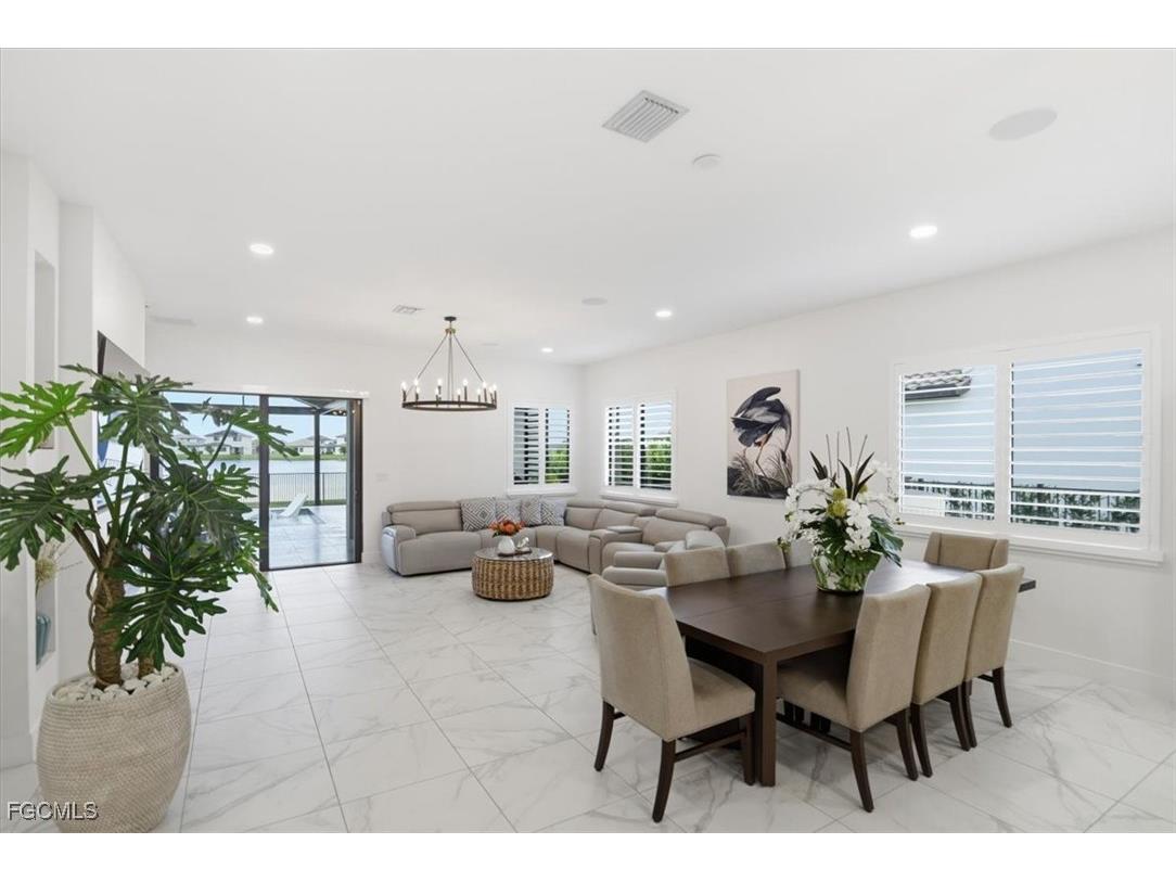 5347 Nevola Avenue Ave Maria FL 34142 2025020063 image10