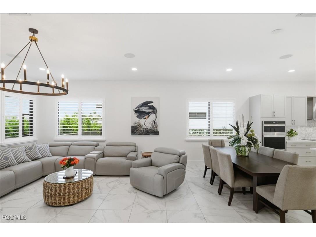 5347 Nevola Avenue Ave Maria FL 34142 2025020063 image11