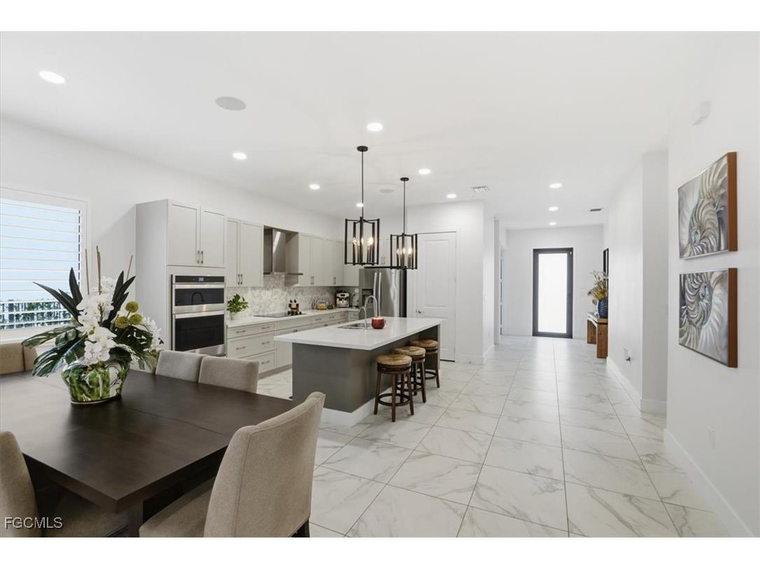 5347 Nevola Avenue Ave Maria FL 34142 2025020063 image12