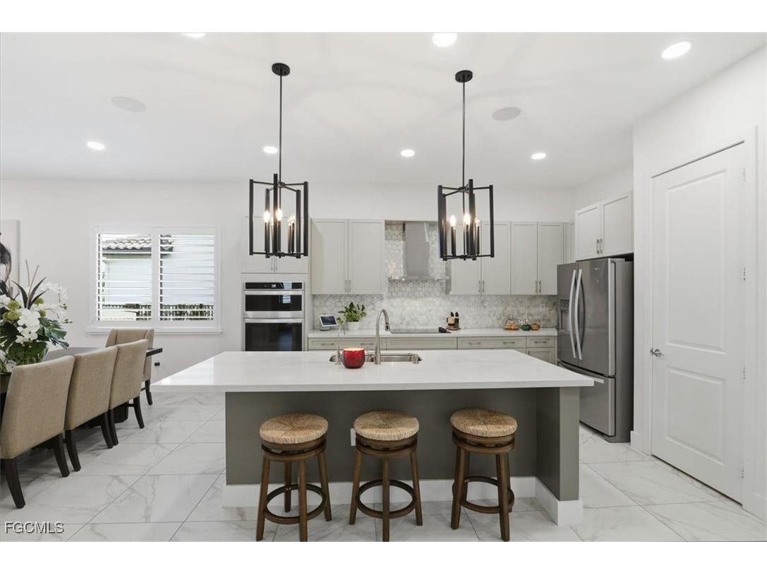 5347 Nevola Avenue Ave Maria FL 34142 2025020063 image13