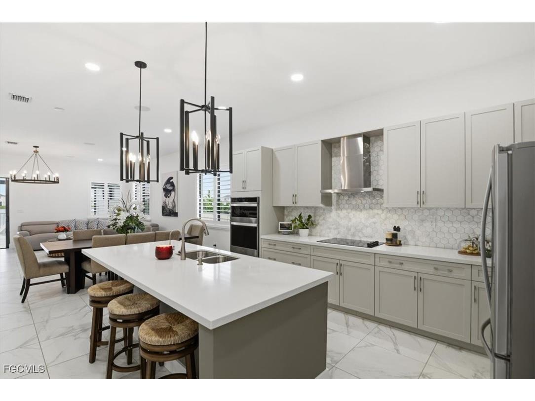 5347 Nevola Avenue Ave Maria FL 34142 2025020063 image14