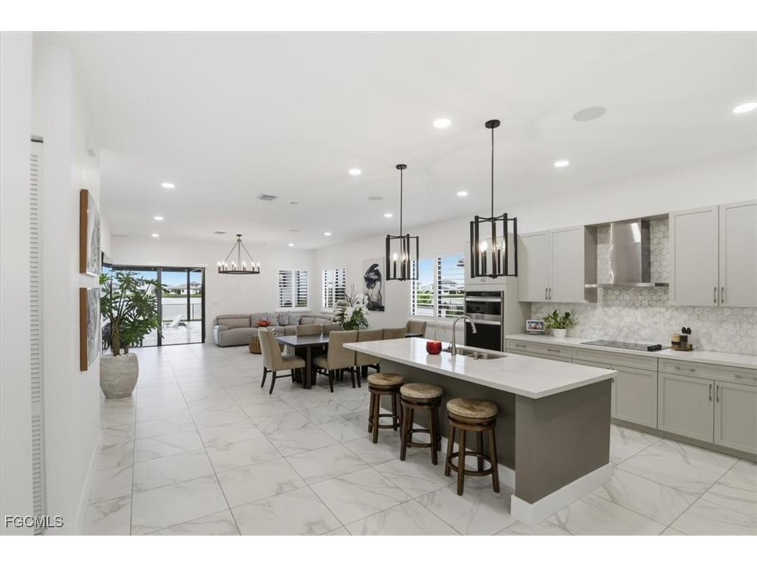 5347 Nevola Avenue Ave Maria FL 34142 2025020063 image15