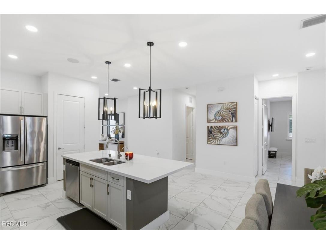 5347 Nevola Avenue Ave Maria FL 34142 2025020063 image16