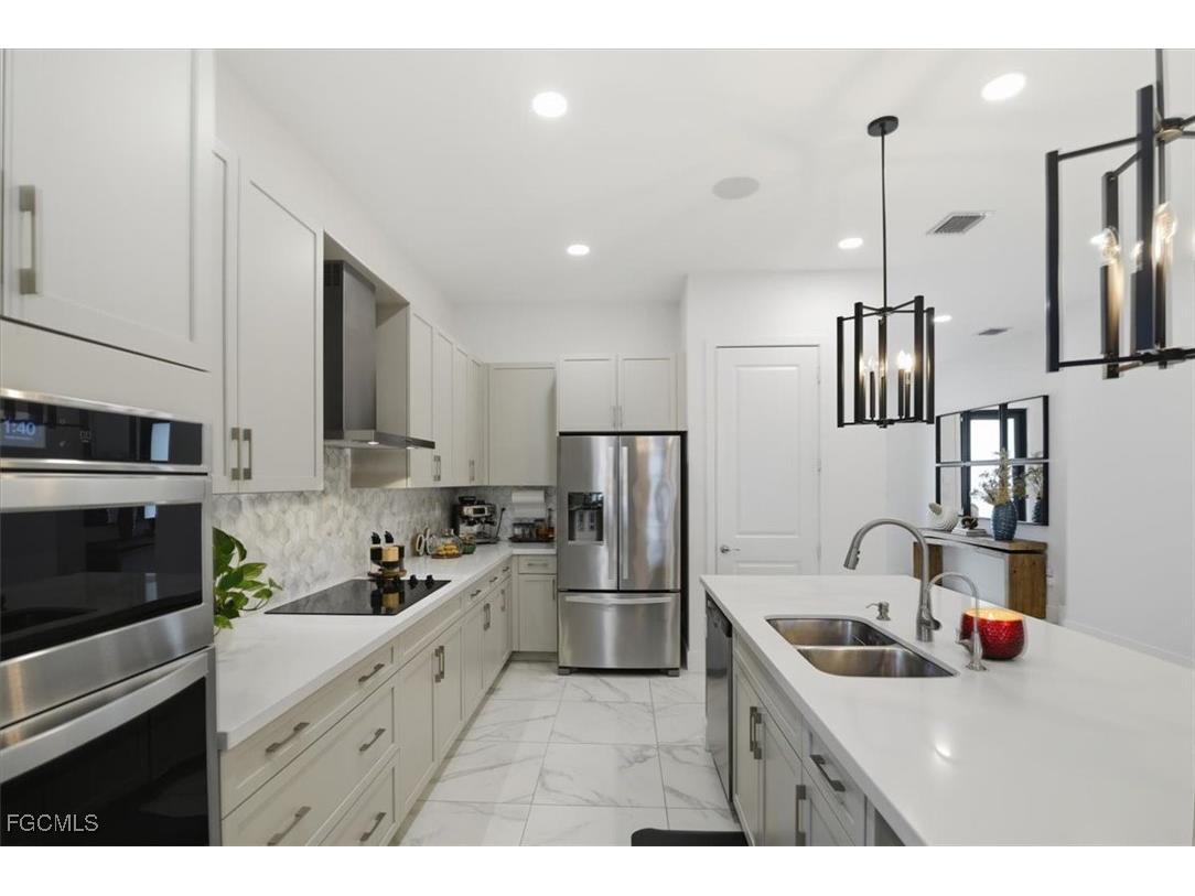 5347 Nevola Avenue Ave Maria FL 34142 2025020063 image17