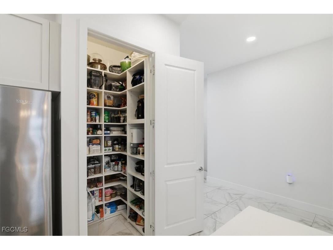 5347 Nevola Avenue Ave Maria FL 34142 2025020063 image18