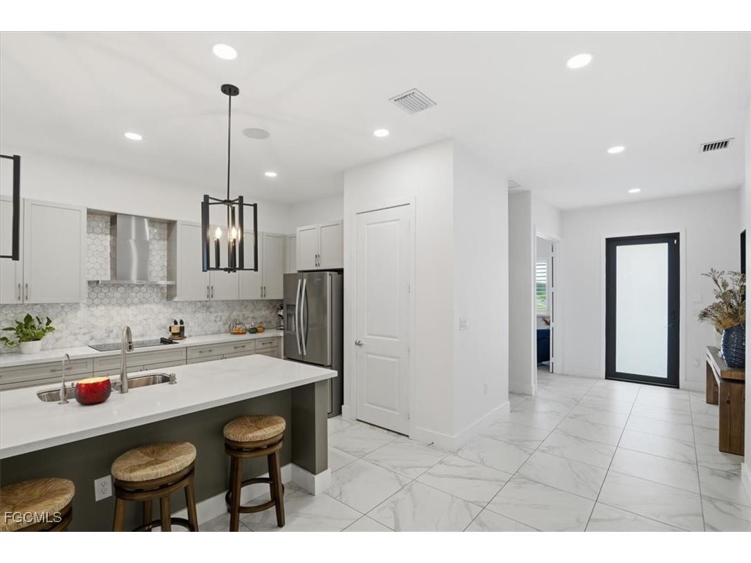 5347 Nevola Avenue Ave Maria FL 34142 2025020063 image19