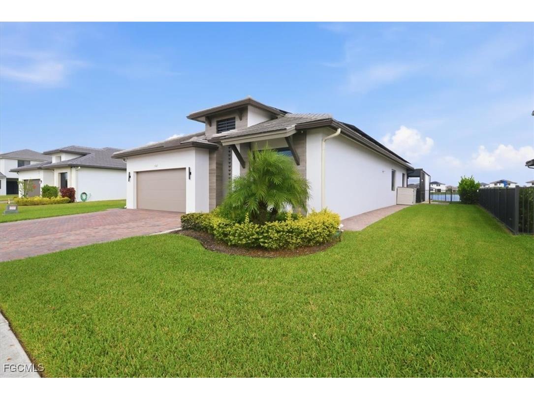 5347 Nevola Avenue Ave Maria FL 34142 2025020063 image2