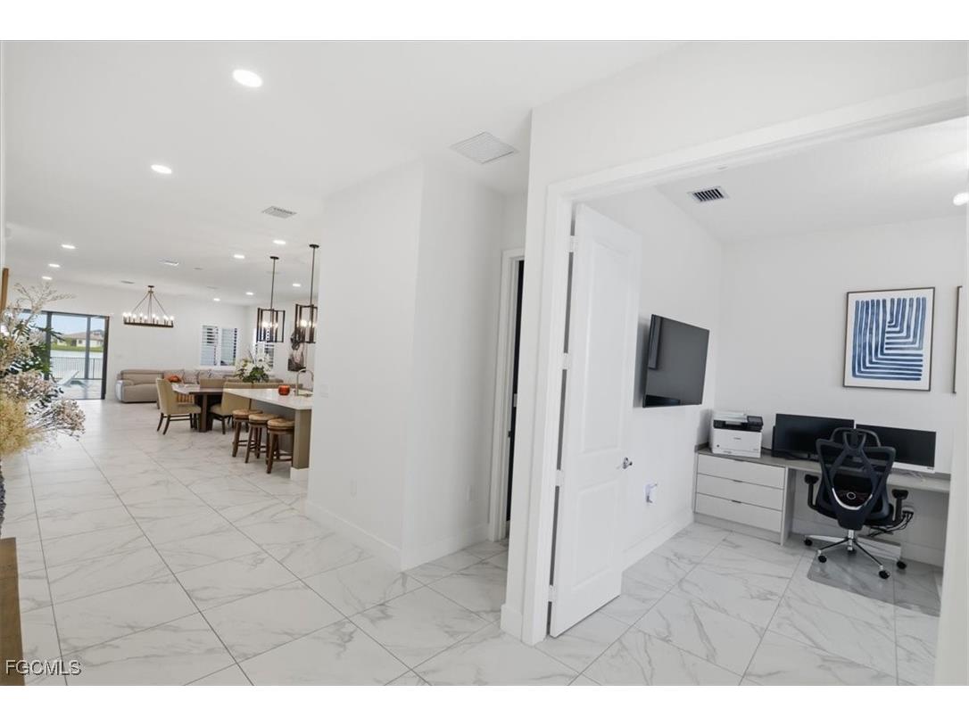 5347 Nevola Avenue Ave Maria FL 34142 2025020063 image20