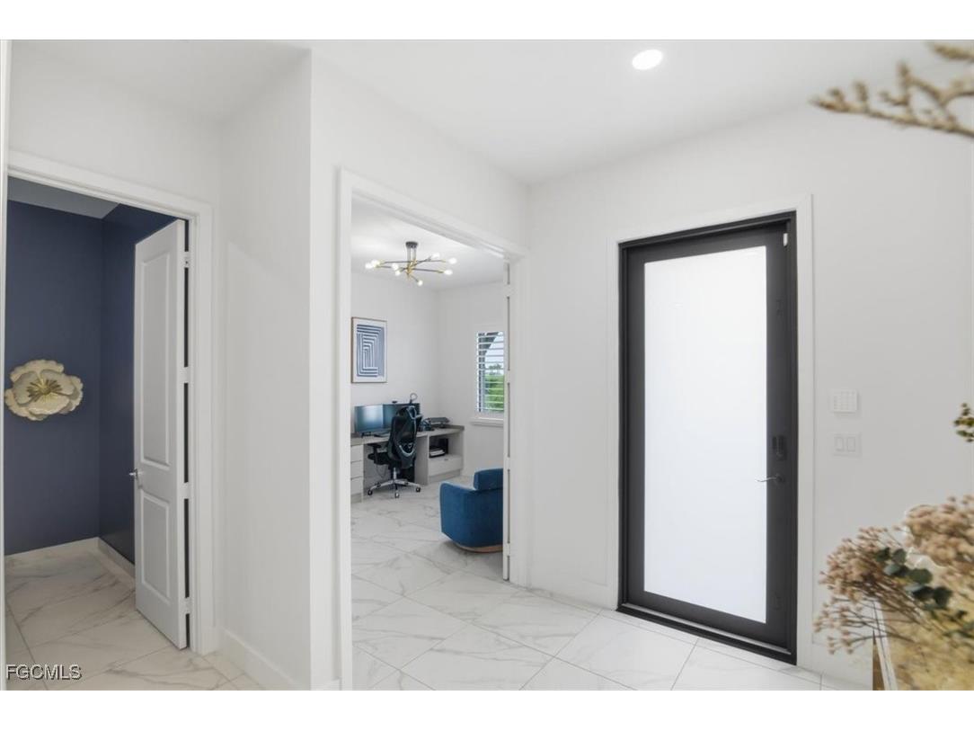 5347 Nevola Avenue Ave Maria FL 34142 2025020063 image21