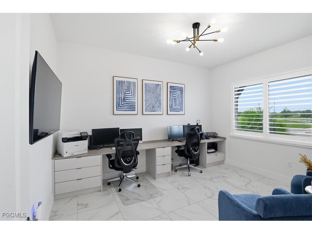 5347 Nevola Avenue Ave Maria FL 34142 2025020063 image22