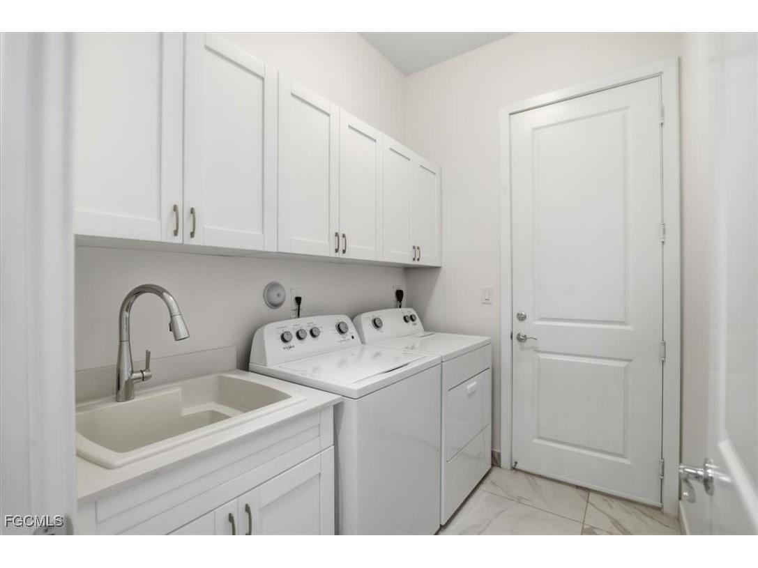 5347 Nevola Avenue Ave Maria FL 34142 2025020063 image23