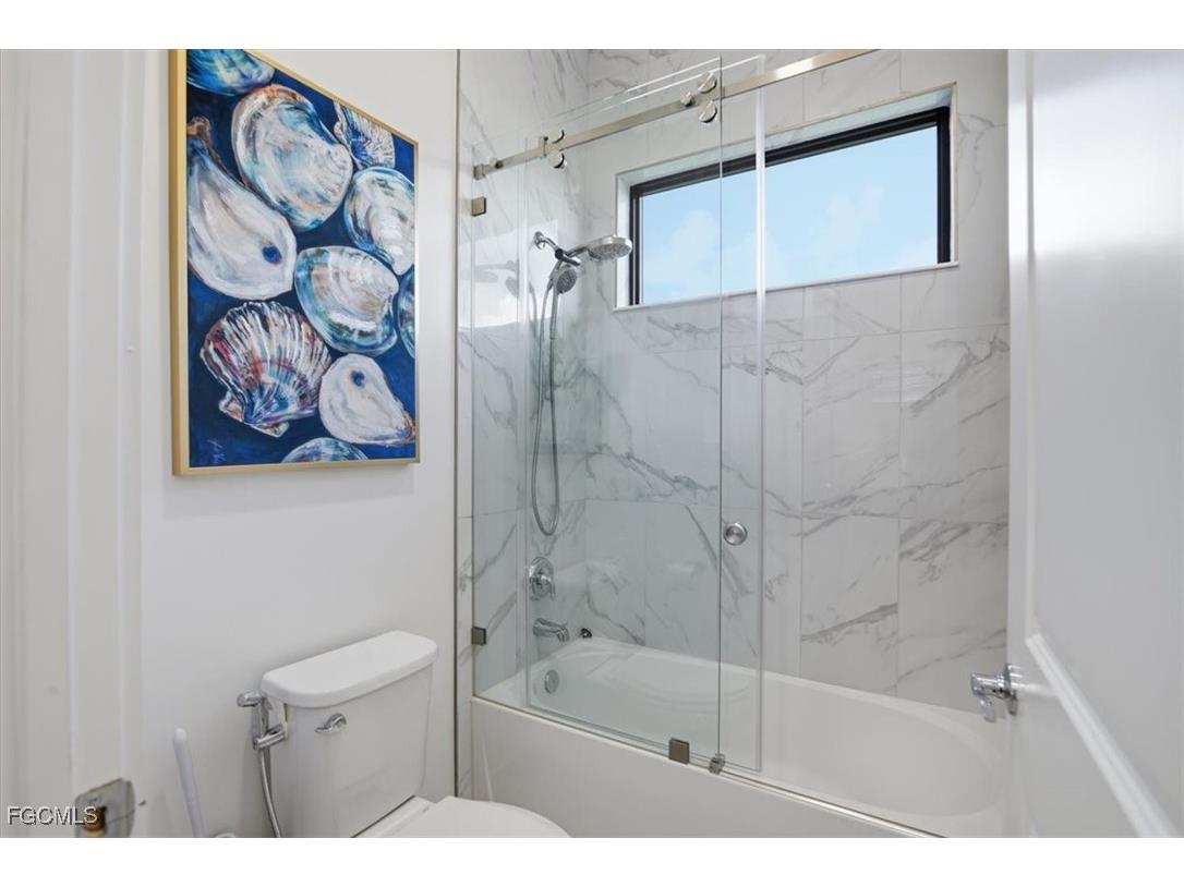 5347 Nevola Avenue Ave Maria FL 34142 2025020063 image24