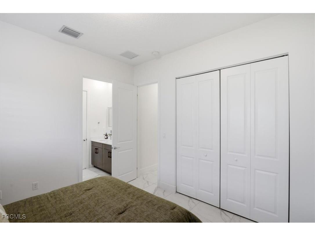 5347 Nevola Avenue Ave Maria FL 34142 2025020063 image26