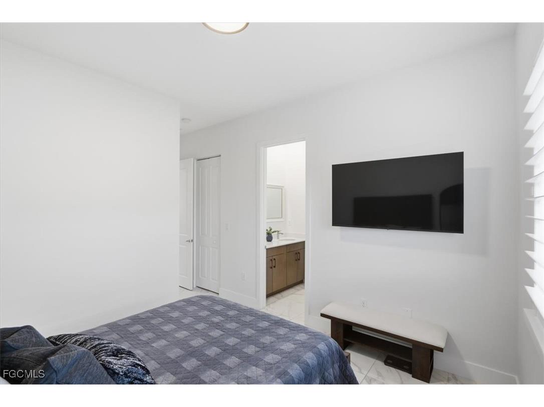 5347 Nevola Avenue Ave Maria FL 34142 2025020063 image28