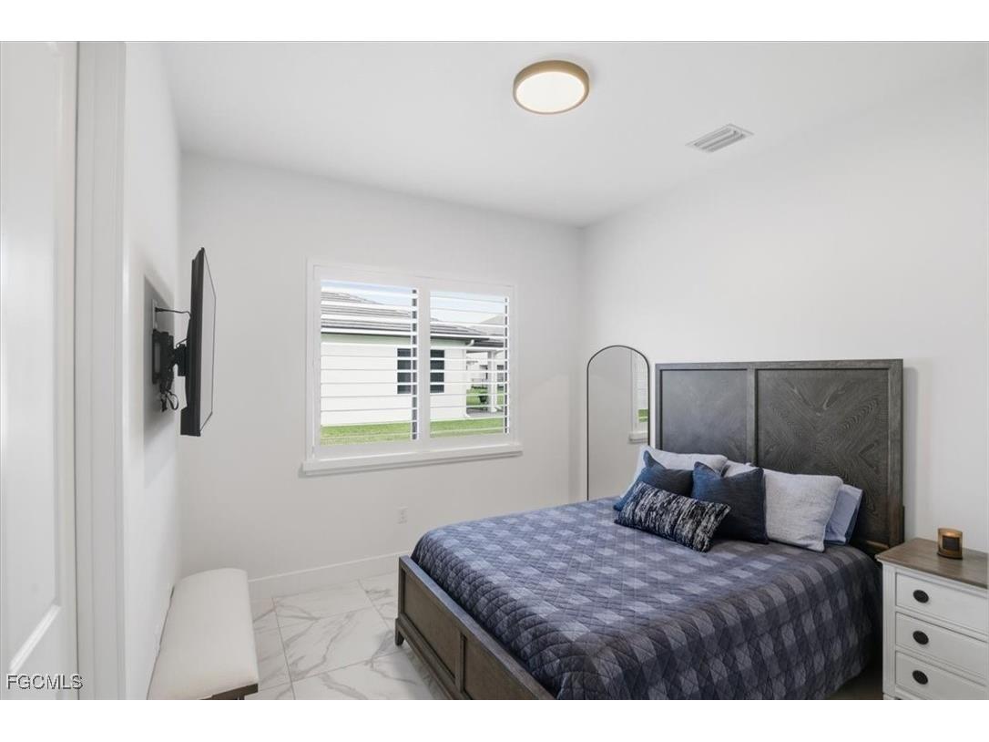 5347 Nevola Avenue Ave Maria FL 34142 2025020063 image29