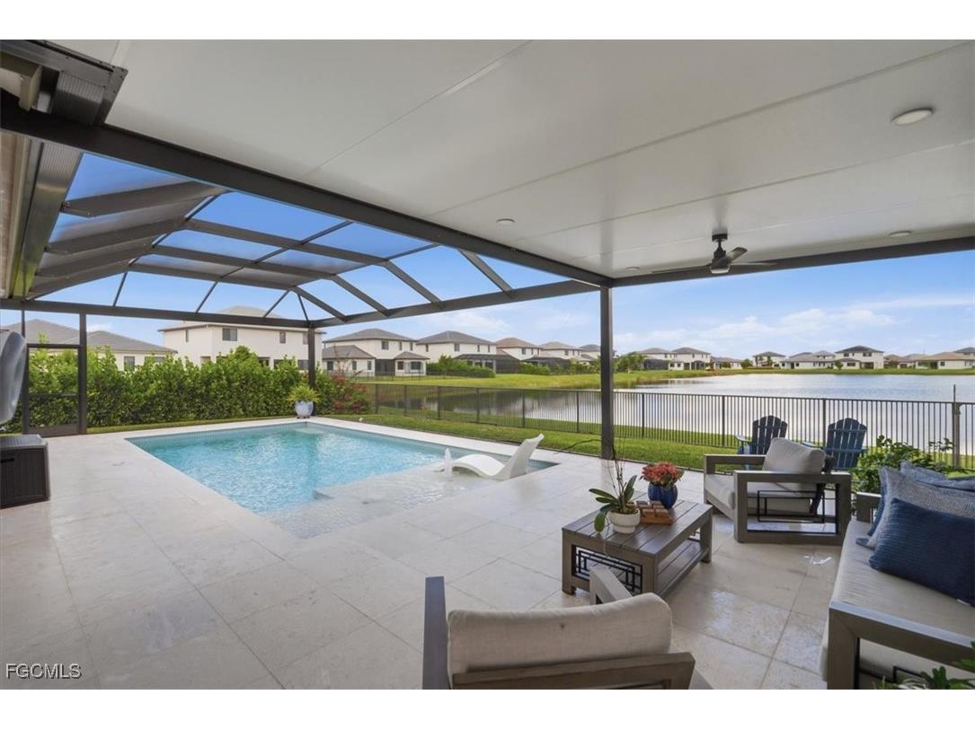 5347 Nevola Avenue Ave Maria FL 34142 2025020063 image3