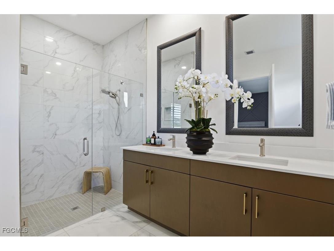 5347 Nevola Avenue Ave Maria FL 34142 2025020063 image30