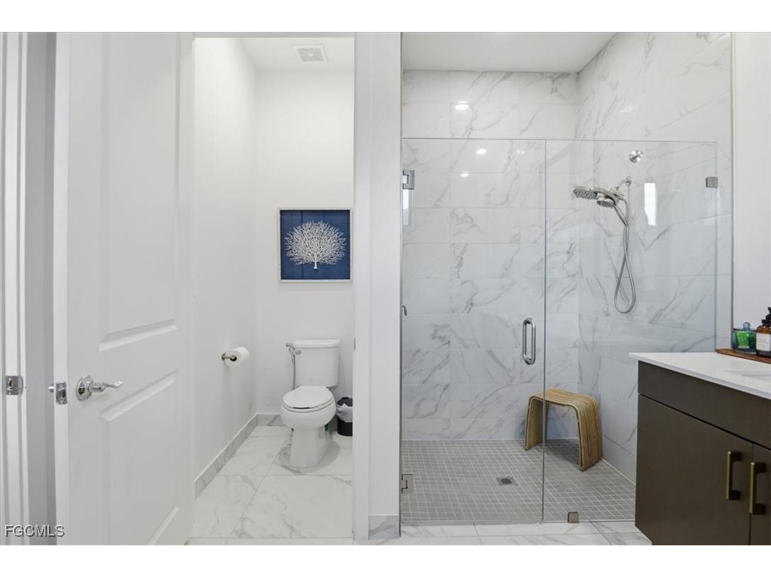 5347 Nevola Avenue Ave Maria FL 34142 2025020063 image31