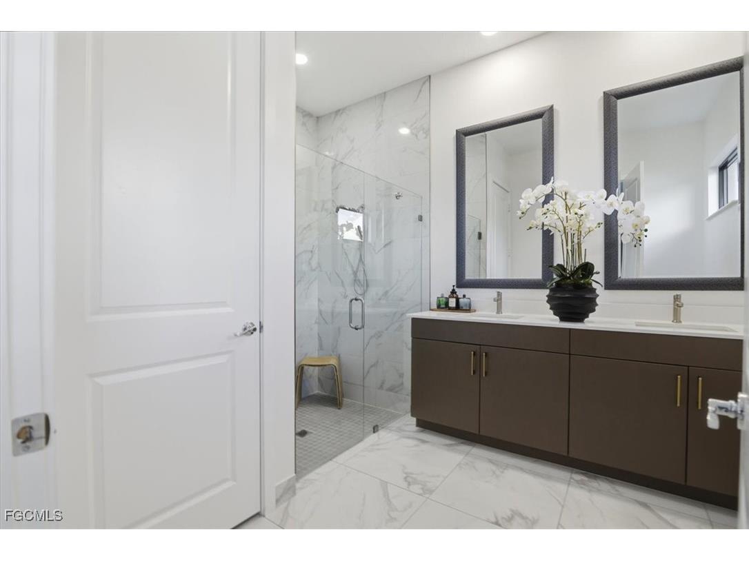 5347 Nevola Avenue Ave Maria FL 34142 2025020063 image32