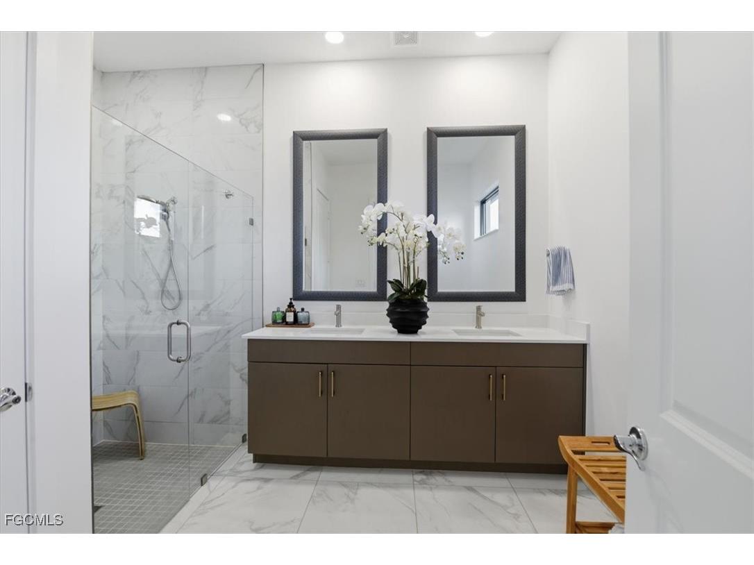 5347 Nevola Avenue Ave Maria FL 34142 2025020063 image33