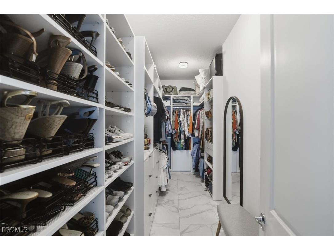 5347 Nevola Avenue Ave Maria FL 34142 2025020063 image34