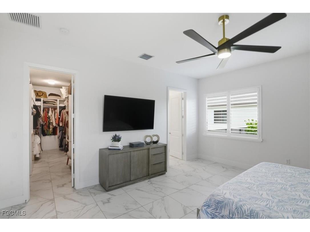 5347 Nevola Avenue Ave Maria FL 34142 2025020063 image35