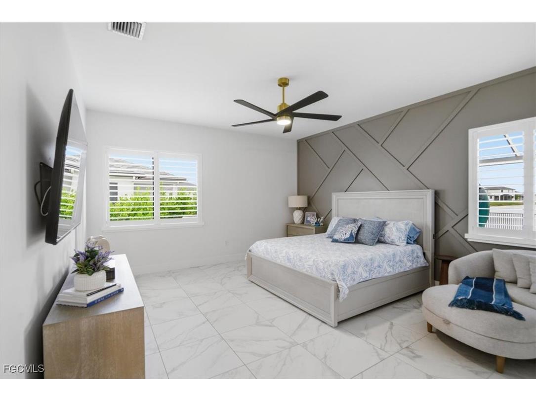 5347 Nevola Avenue Ave Maria FL 34142 2025020063 image36