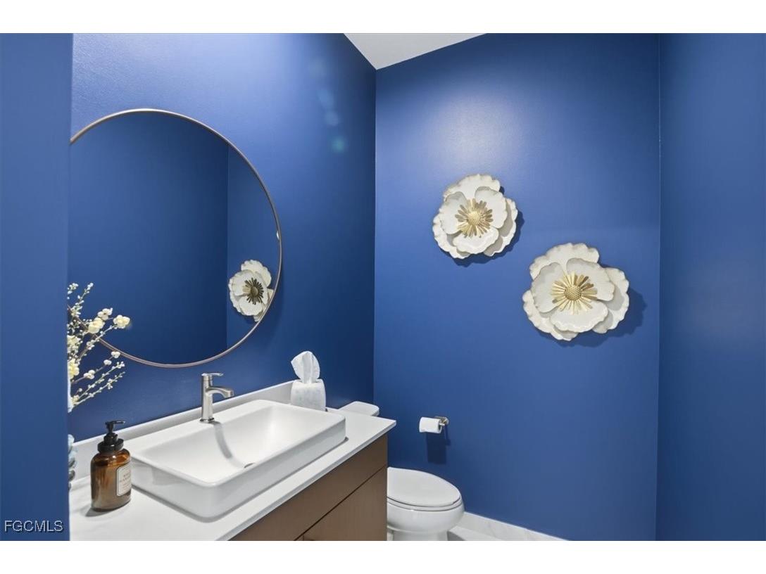 5347 Nevola Avenue Ave Maria FL 34142 2025020063 image37