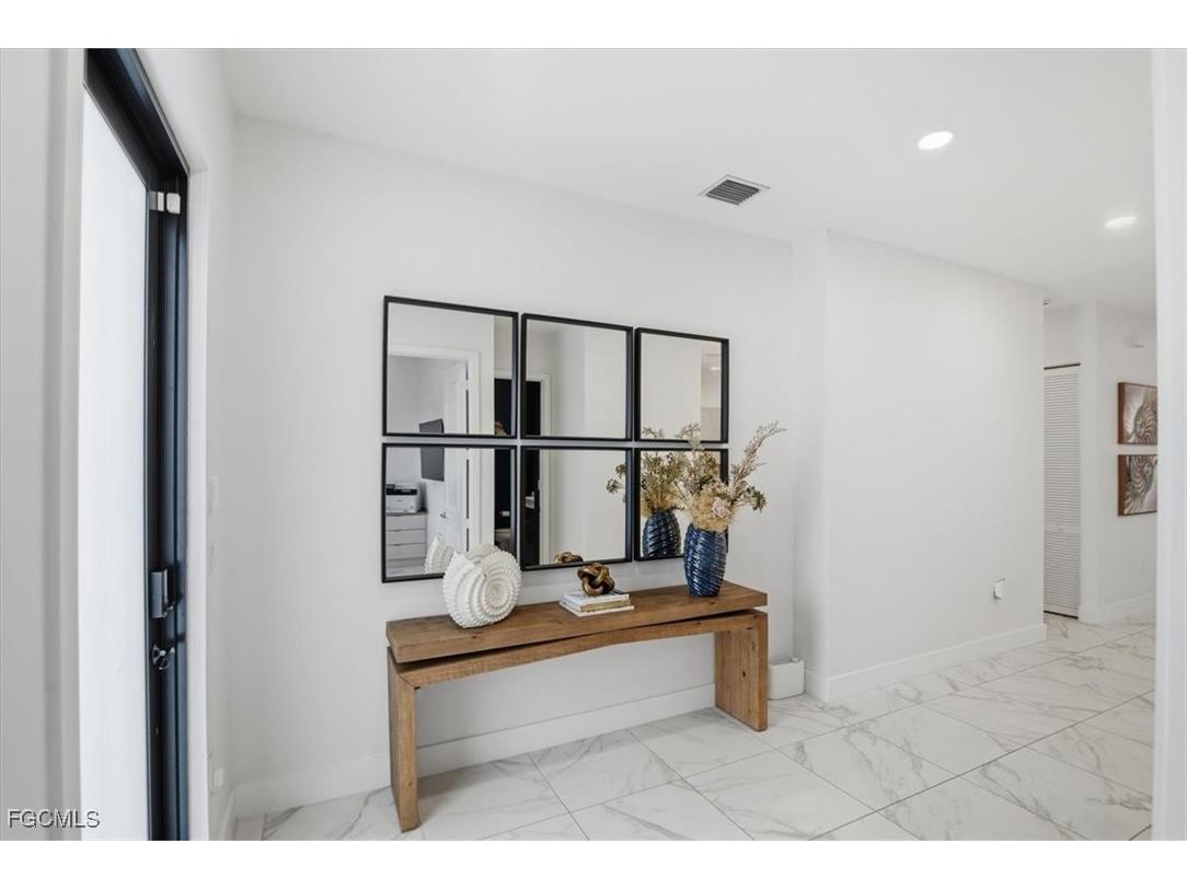 5347 Nevola Avenue Ave Maria FL 34142 2025020063 image38