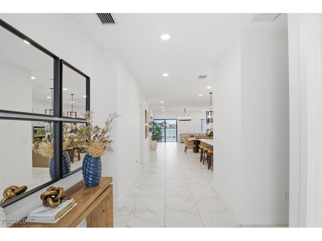 5347 Nevola Avenue Ave Maria FL 34142 2025020063 image39