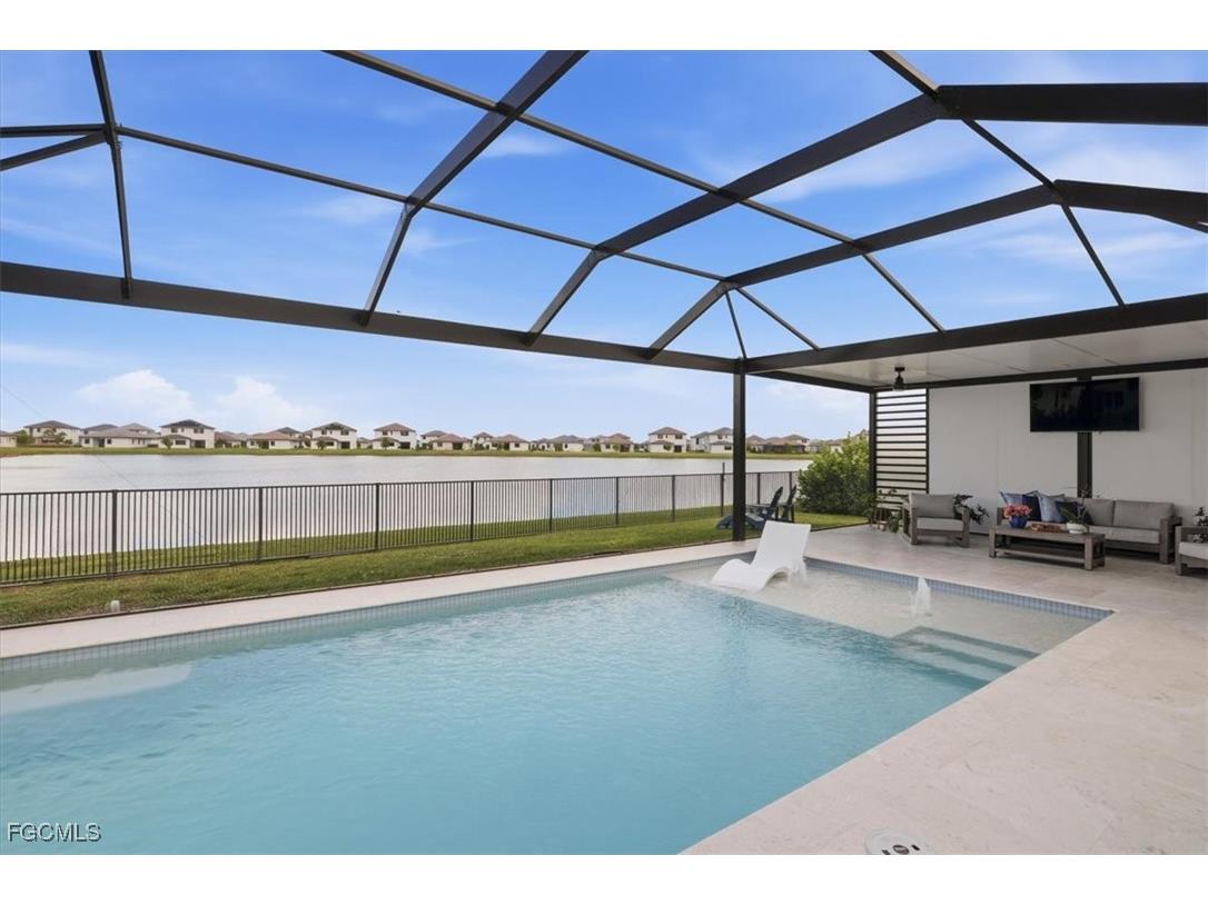 5347 Nevola Avenue Ave Maria FL 34142 2025020063 image4